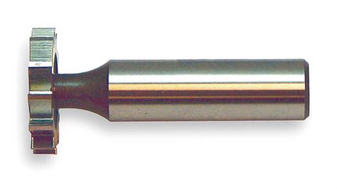 keyseat cutters for aluminum.